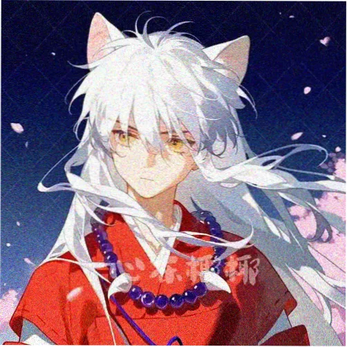 辣椒影院主笔 画面派小满 头像