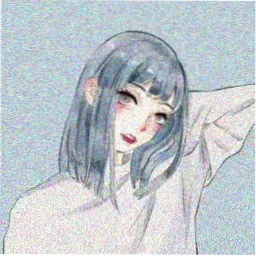 辣椒影院同好 画幅控 头像