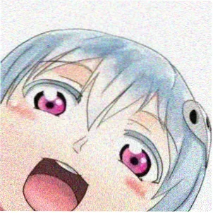 辣椒影院主笔 声音控阿蔗 头像