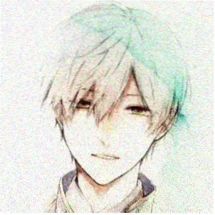 辣椒影院同好 番剧打卡人 头像